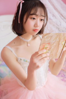 佐野なつ作品在线播放